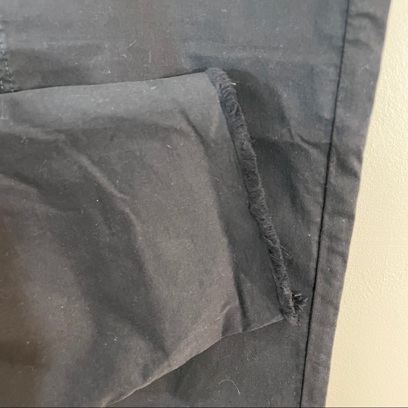 NEW!! American Eagle Chino size 4 - Picture 13 of 15